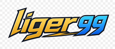 liger99